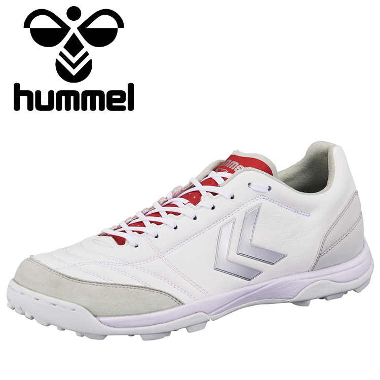 アピカーレ5 SL WIDE TF26.5cmヒュンメルHAS3117-1020 hummel アピカーレ5 SL WIDE TF ヒュンメル HAS3117-1020