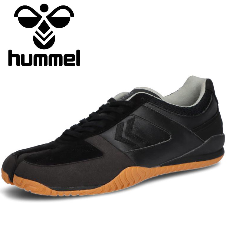 楽天市場】ヒュンメル メンズ ブランカーレ3 PG フットサルシューズ