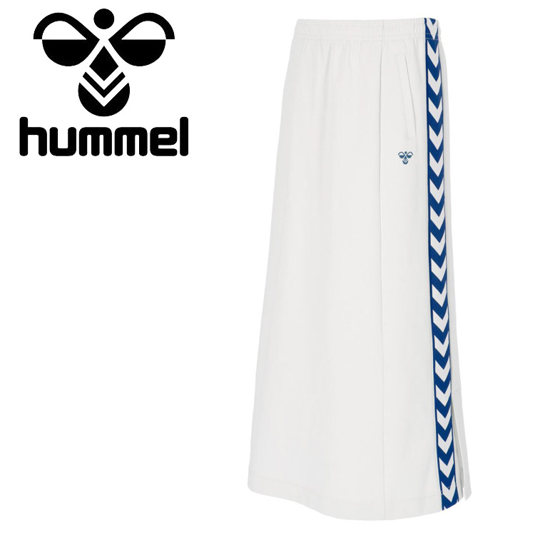 お買い得特別通貨価値 ヒュンメル hummel PLAY 貨物自動車スコート HLT2148P-963 レディース