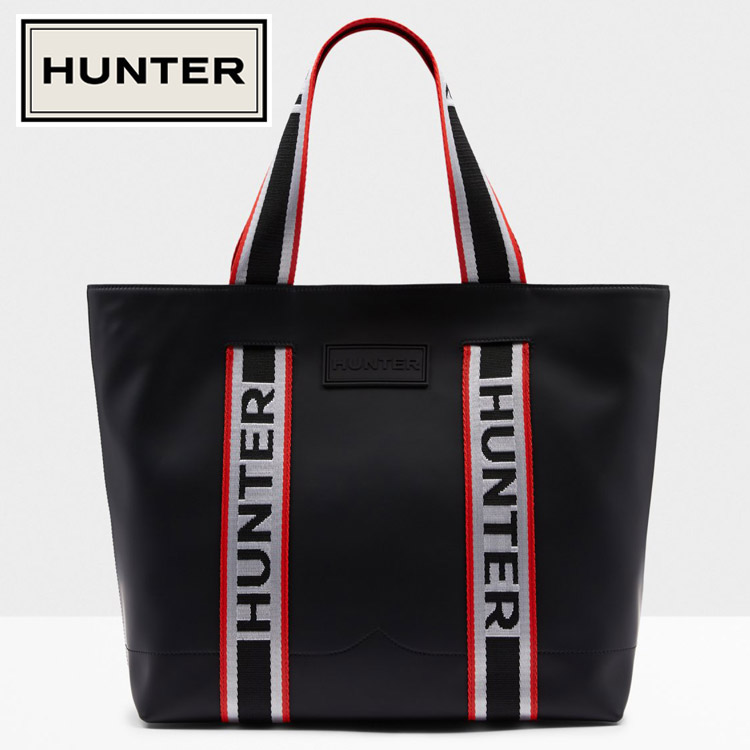 楽天市場】期間限定お買い得プライス HUNTER ハンター オリジナル 楽天市場】期間限定お買い得プライス HUNTER ハンター オリジナル