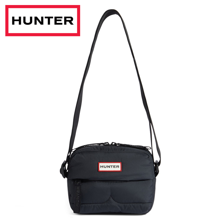 楽天市場】訳あり返品不可 cc-4097 ハンター バッグ HXRU0023242