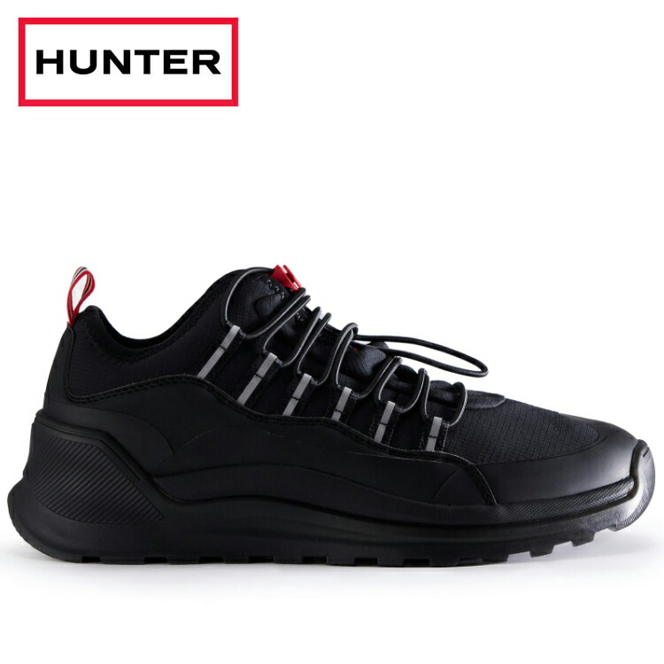 お買い得特別通貨価値 山立ち レディース 周遊 ミッド 調教師 WFK2000PTP-BLK