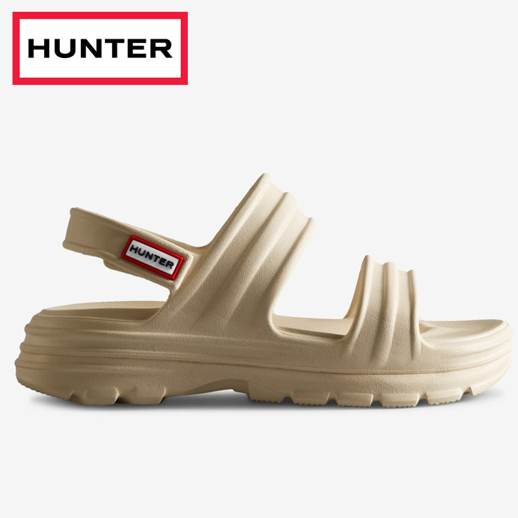 楽天市場】期間限定お買い得プライス HUNTER ハンター レディース 