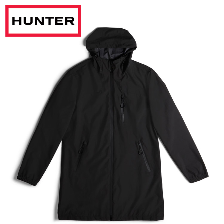 楽天市場】カンタベリー canterbury メンズ レインコート 3