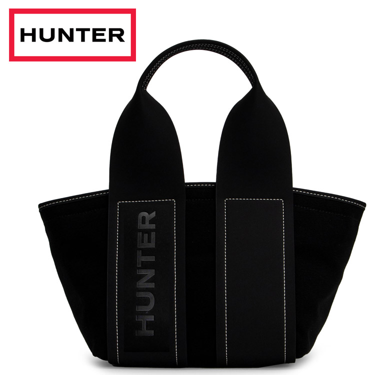 お買い得特別必要経費 山立ち リファインド スティッチ 帆布 ミニ トートバック UBS3608CAA-BLK