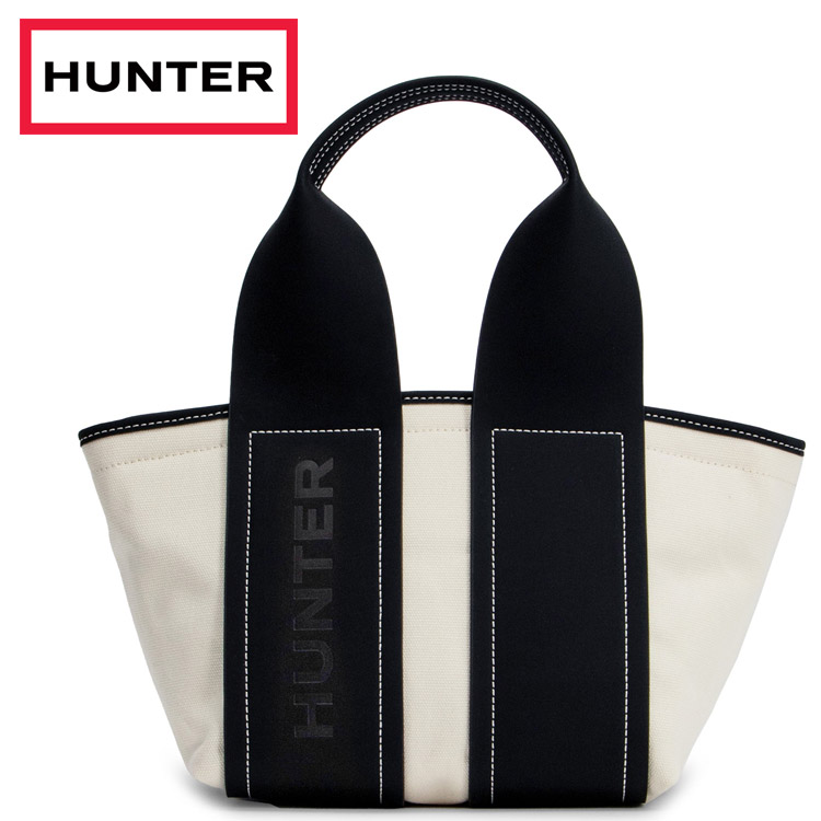 楽天市場】【大感謝限定店内ポイント最大20倍(12/26 1:59迄