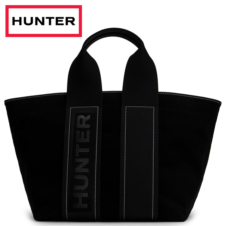 楽天市場】【大感謝限定店内ポイント最大20倍(12/26 1:59迄