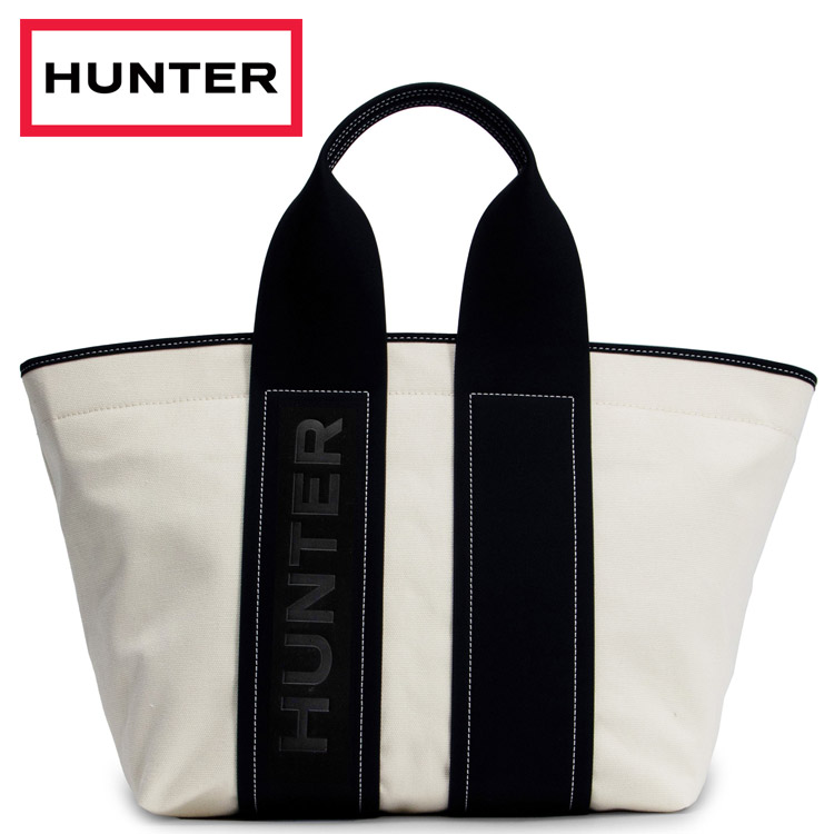 お買い得特別必要経費 山立ち リファインド スティッチ 帆布 トートバック UBS3609CAA-NTR