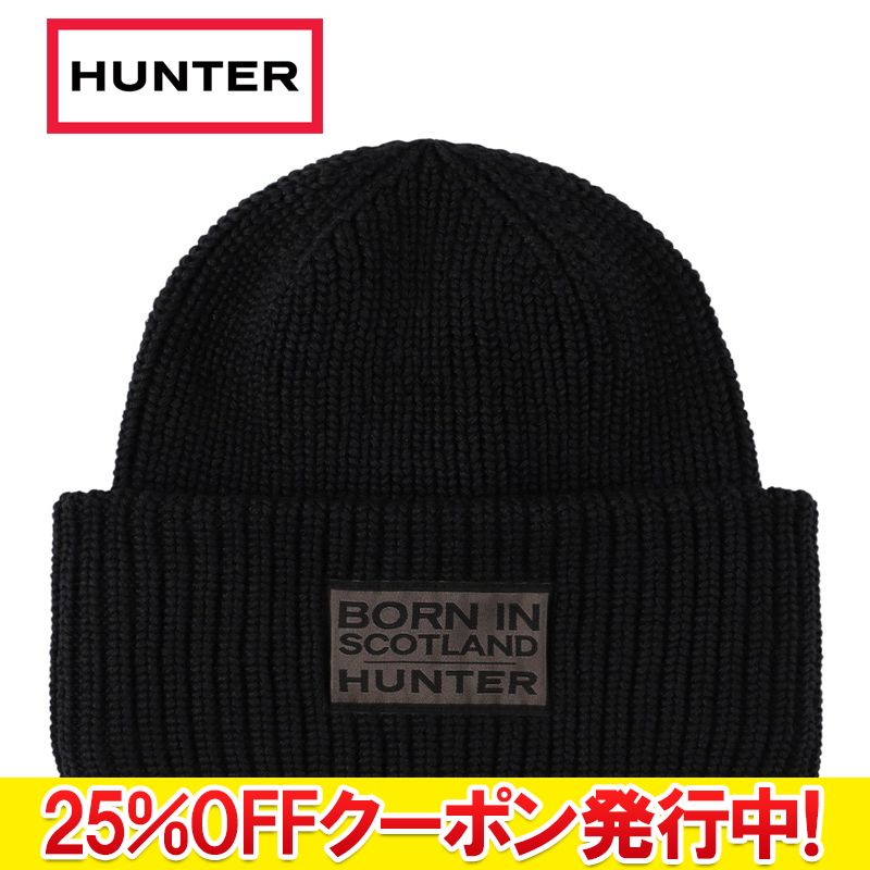 楽天市場】ハンター ネックウォーマー HR10073 ラバーロゴ デザイン