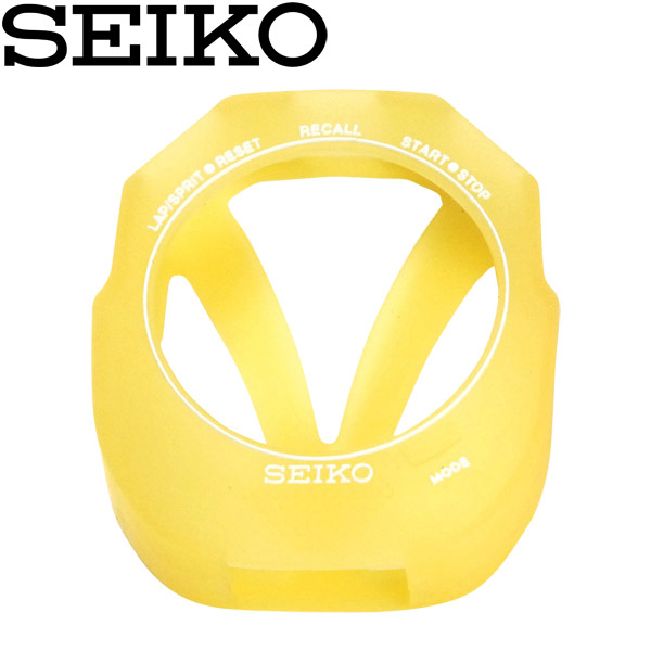 楽天市場】【SEIKO】 ストップウォッチ スイミングタイマー用