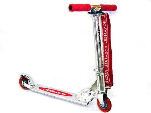 Fzone Jd Razor Ms 130a Chix Cater Rakuten Global Market