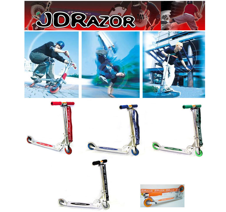 Fzone Jd Razor Ms 130a Chix Cater Rakuten Global Market