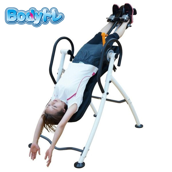 楽天市場】TRYON(トライオン)ナローバイセップスバー/ケーブル