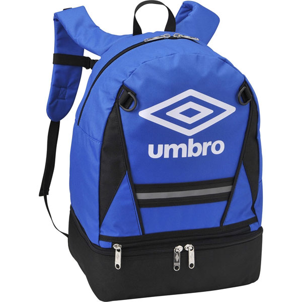 Fzone Ann Bath Soccer Bag Youth Jr Day Pack Belonging To A Net Ann Bath Soccer Bag Youth Jr Day Pack Belonging To A Net Uudlja25 Bl 18ss