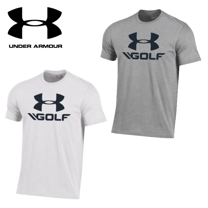 under armour golf tee