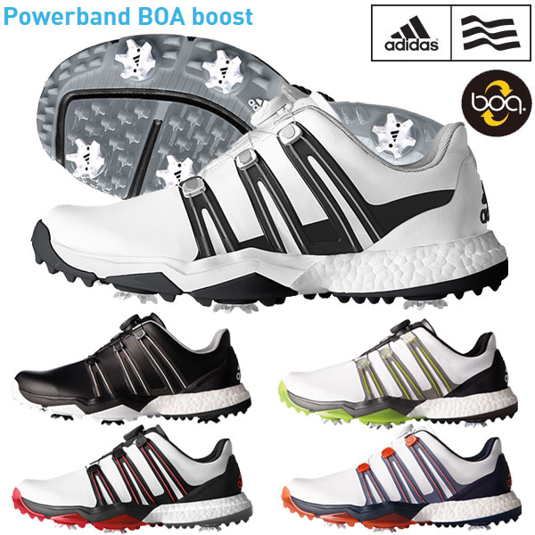 adidas golf shoes for men adidas golf shoes for men