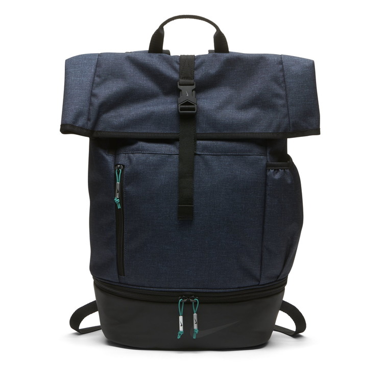 nike sport iii golf backpack