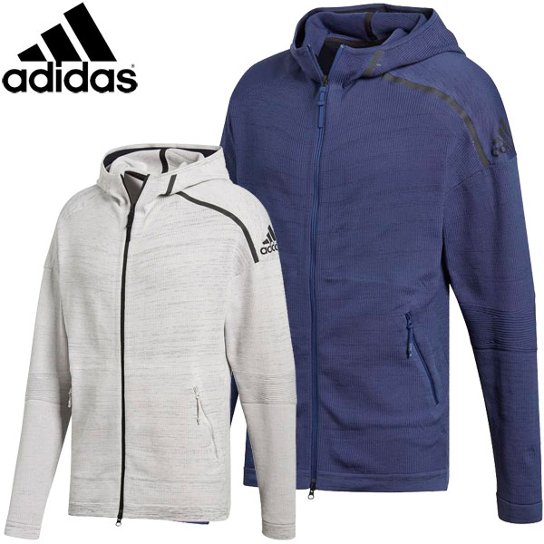 adidas zne hoodie primeknit