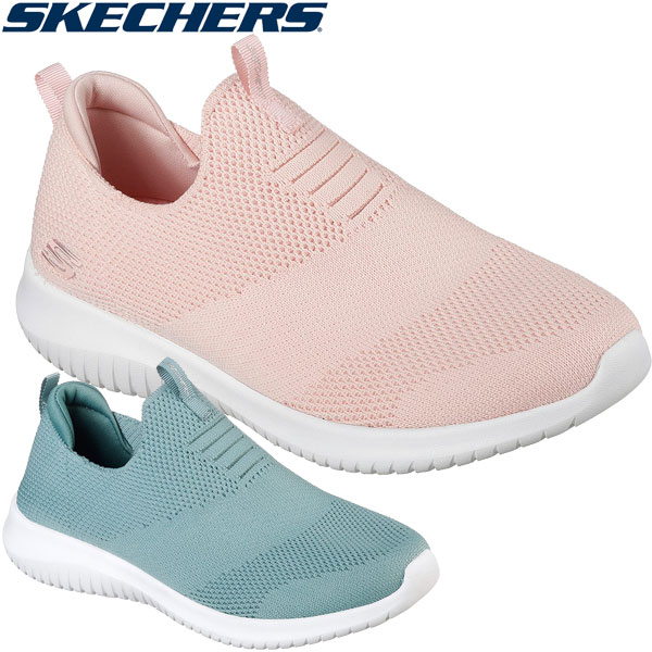 skechers 12837