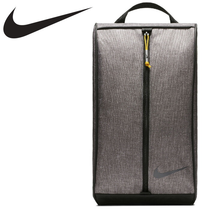 Fzone Nike Golf Sports Shoo Thoth Shoes Bag Case Ba5745 036 Nike Golf Sports Shoo Thoth Shoes Bag Case Ba5745 036