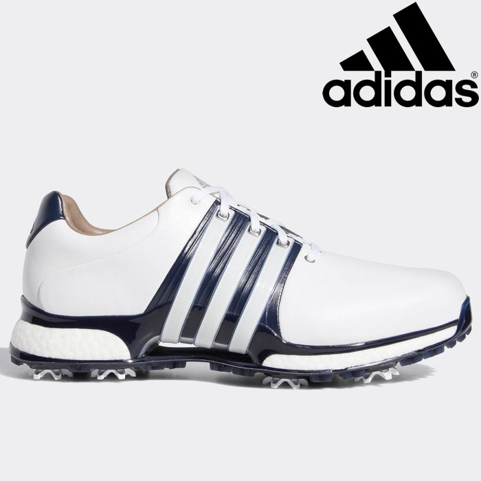 new adidas golf shoes 2019