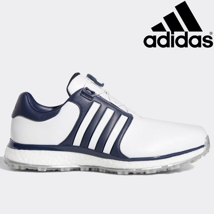 2019 adidas golf shoes