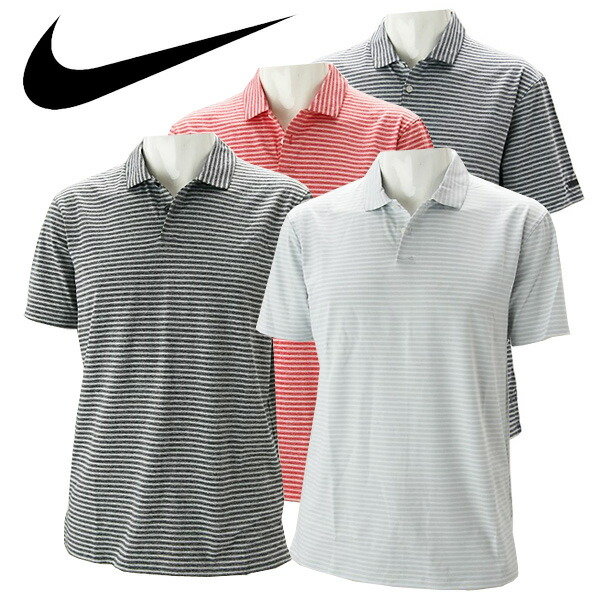 nike polo usa nike polo usa