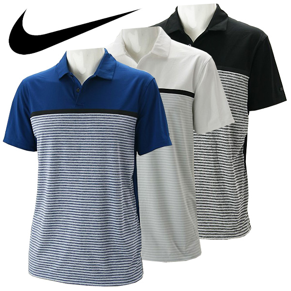 new nike golf shirts 2019
