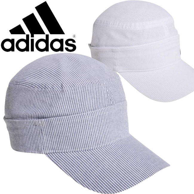 adidas golf hats 2019
