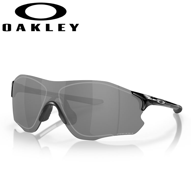 OAKLEY サングラス 楽天市場】オークリー サングラス OAKLEY ツーフェイス アジアン