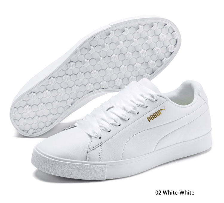 infant white leather converse