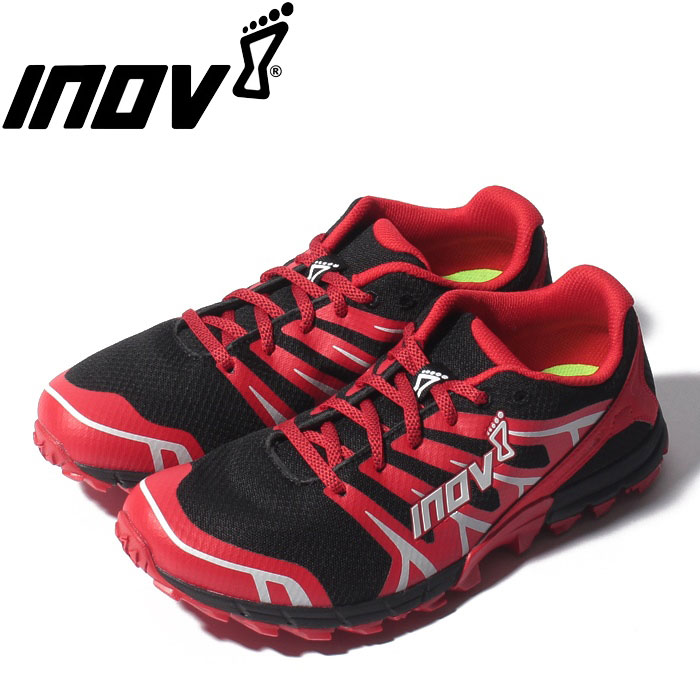 楽天市場】イノヴェイト inov-8 トレイルランニングシューズ メンズ