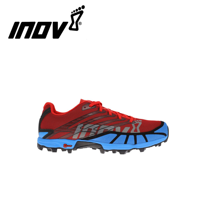 楽天市場】イノヴェイト INOV8 トレランシューズ FLYULTRA 250