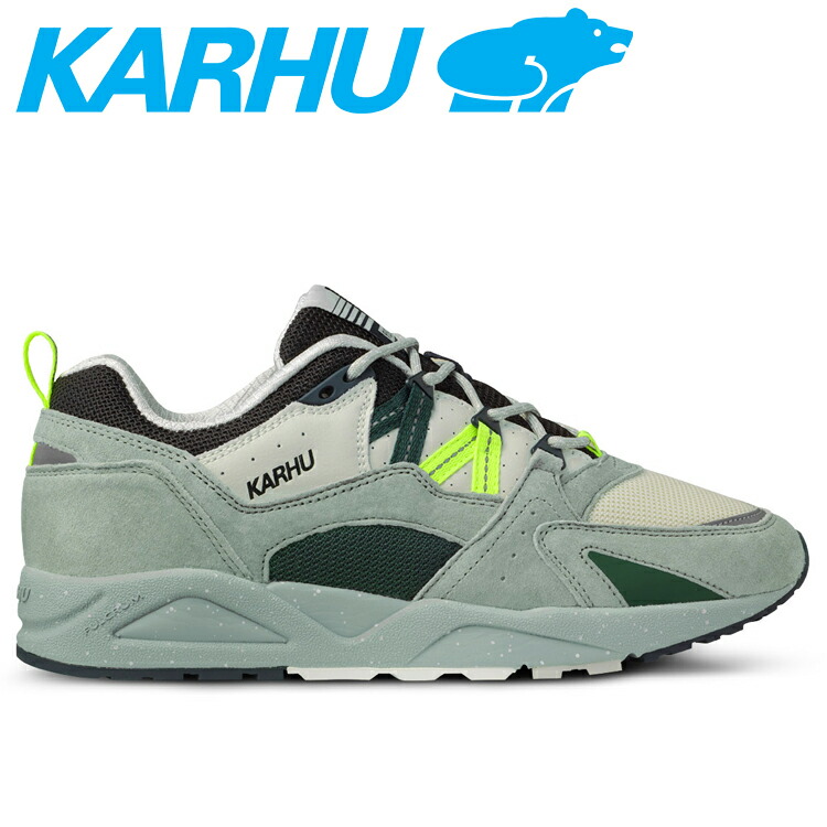 カルフ フュージョン2 0 Kh レディース メンズ スニーカー シューズ 春夏新作