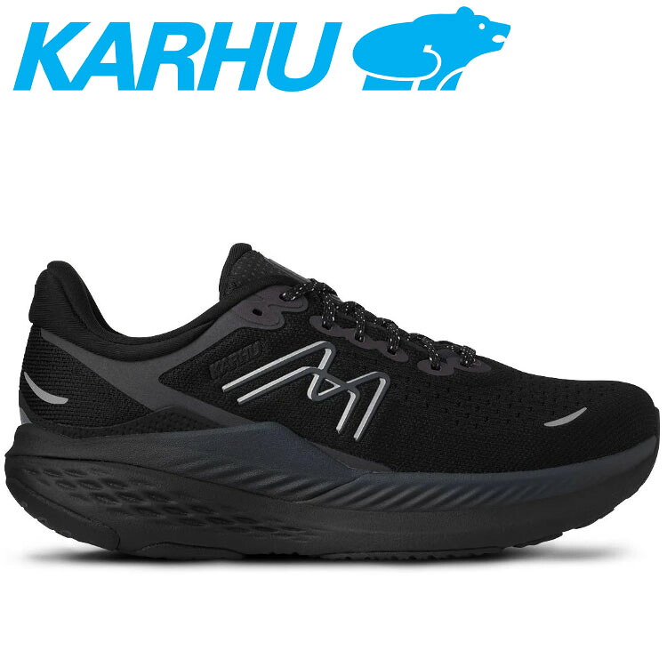 【3日間限定店内ポイント最大20倍(4/18 00:00～4/20 23:59迄)】お買い得スペシャルプライス カルフ メスタリラン1.5 KH105010 メンズシューズ