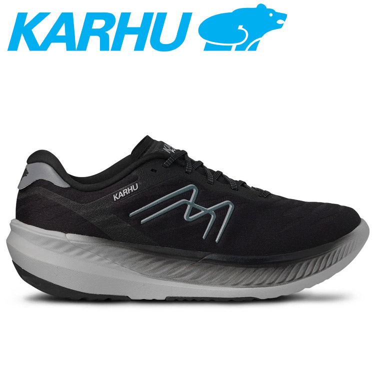 【お買い物マラソン限定店内ポイント最大20倍(2026/4/14 20:00～)】 お買い得スペシャルプライス カルフ フュージョン4.0 KH201014 レディースシューズ