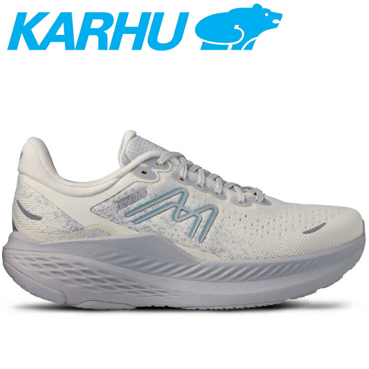 お買い得スペシャルプライス カルフ メスタリラン1.5 KH205005 レディースシューズ