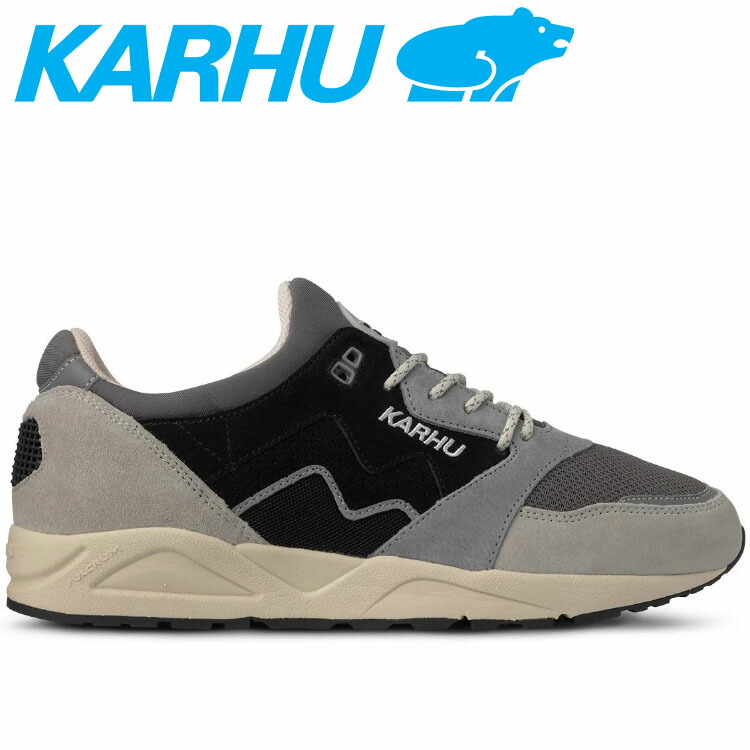 【全品ポイントアップ！マラソン限定店内最大20倍(4/4 20:00～)】 お買い得スペシャルプライス カルフ アリア95 KH803122 メンズ レディース シューズ