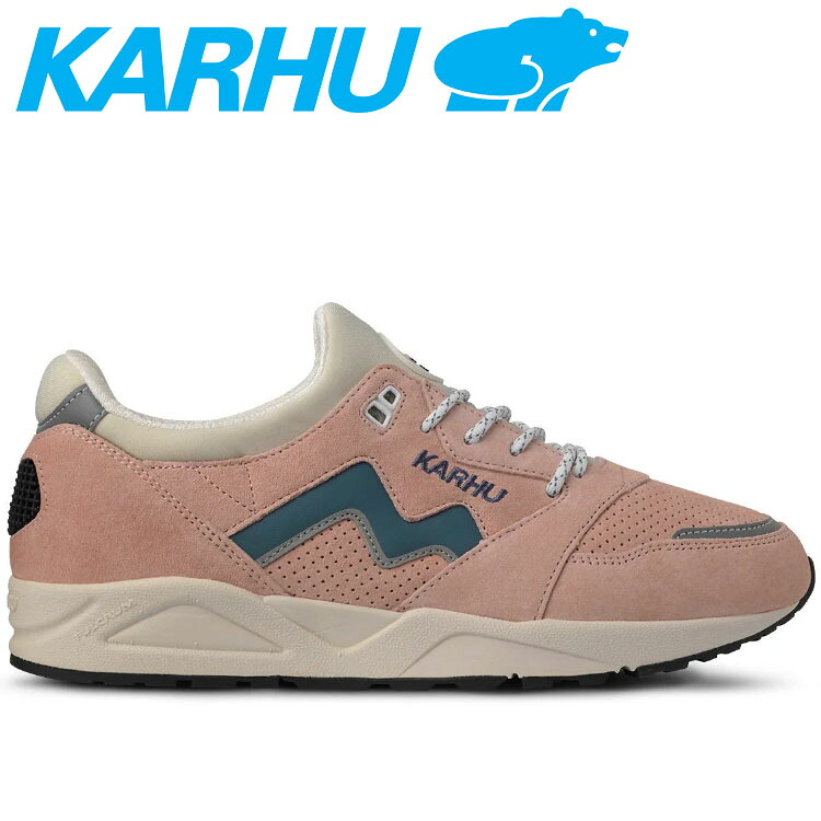 【全品ポイントアップ！マラソン限定店内最大20倍(4/10 1:59迄)】 お買い得スペシャルプライス カルフ アリア95 KH803125 メンズ レディース シューズ