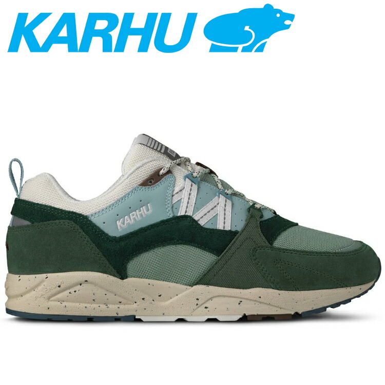 【全品ポイントアップ！マラソン限定店内最大20倍(4/10 1:59迄)】 お買い得スペシャルプライス カルフ フュージョン2.0 KH804187 メンズ レディース シューズ