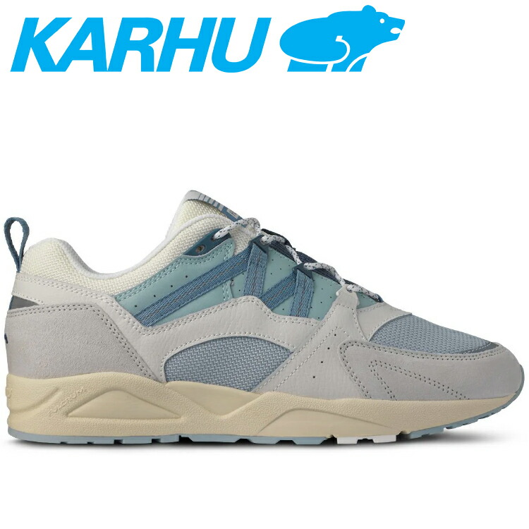 【全品ポイントアップ！マラソン限定店内最大20倍(4/10 1:59迄)】 お買い得スペシャルプライス カルフ フュージョン2.0 KH804188 メンズ レディース シューズ
