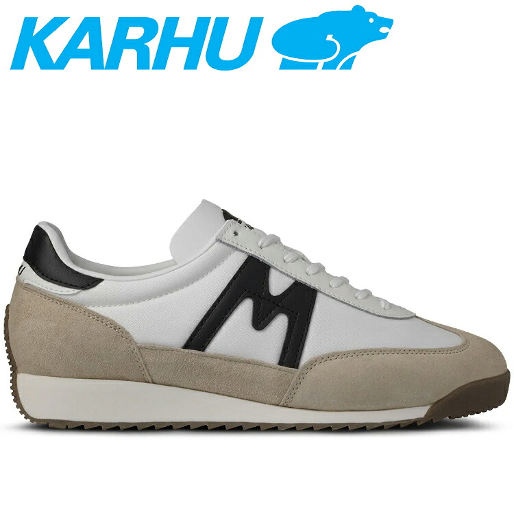 【期間限定ポイント最大20倍(2026/4/27 23:59迄)】 お買い得スペシャルプライス カルフ メスタリ KH805083 メンズ レディース シューズ 10,118円