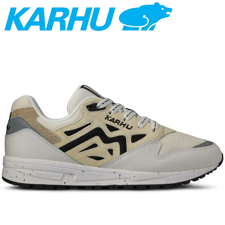 【全品ポイントアップ！マラソン限定店内最大20倍(4/10 1:59迄)】 お買い得スペシャルプライス カルフ レガシー KH806084 メンズ レディース シューズ