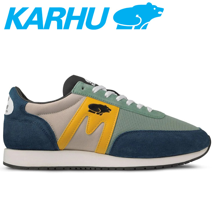 楽天市場】お買い得スペシャルプライス カルフ アルバトロス KH807059