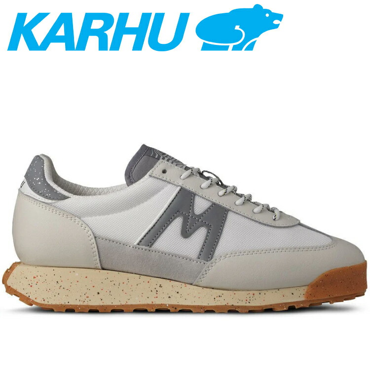 【全品ポイントアップ！マラソン限定店内最大20倍(4/10 1:59迄)】 お買い得スペシャルプライス カルフ メスタリ コントロール KH840007 メンズ レディース シューズ