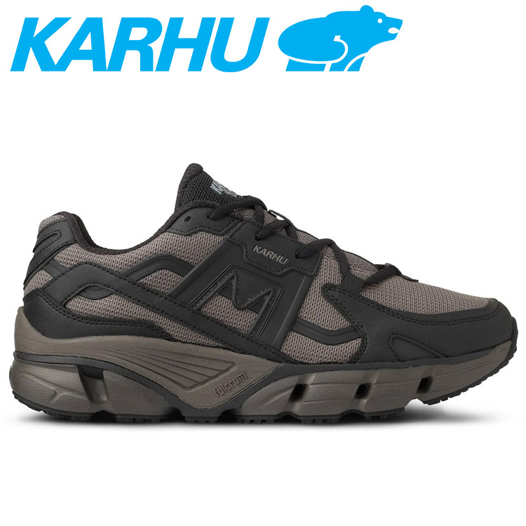 楽天市場】＊KARHU｜Super Fulcrum Technical Running Heritage