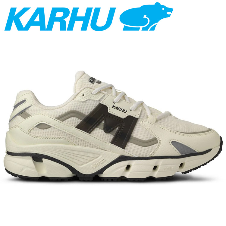 【全品ポイントアップ！マラソン限定店内最大20倍(4/10 1:59迄)】 お買い得スペシャルプライス カルフ スーパーフルクラム KH860003 メンズ レディース シューズ