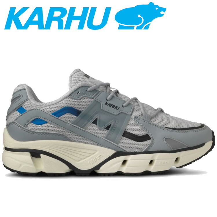 【全品ポイントアップ！マラソン限定店内最大20倍(4/10 1:59迄)】 お買い得スペシャルプライス カルフ スーパーフルクラム KH860004 メンズ レディース シューズ