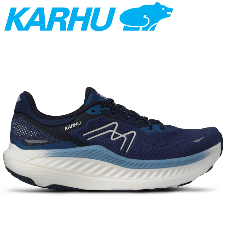 カルフ メスタリラン2.0 KH105804 メンズシューズ