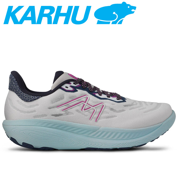 カルフ イコニ3.5 KH202022 レディースシューズ